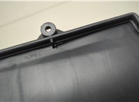  Двигатель отопителя (моторчик печки) Iveco EuroCargo 2 2002-2015 20611437 #3