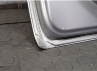  Ручка двери наружная Hyundai i30 2007-2012 11506231 #2