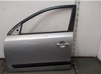  Ручка двери наружная Hyundai i30 2007-2012 11506231 #1
