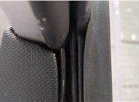  Ручка двери наружная Hyundai i30 2007-2012 11506231 #4