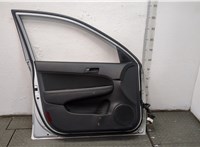  Ручка двери наружная Hyundai i30 2007-2012 11506231 #7