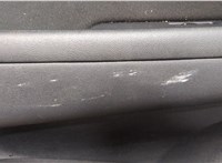  Ручка двери наружная Hyundai i30 2007-2012 11506231 #8