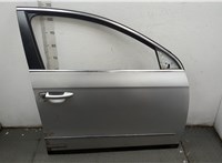 3C4831056J Дверь боковая (легковая) Volkswagen Passat 6 2005-2010 20611439 #1