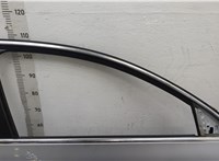 3C4831056J Дверь боковая (легковая) Volkswagen Passat 6 2005-2010 20611439 #2
