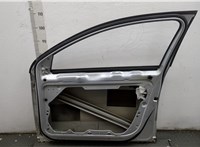 3C4831056J Дверь боковая (легковая) Volkswagen Passat 6 2005-2010 20611439 #8