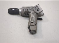  Замок зажигания Ford B-max 2012-2018 20611440 #1
