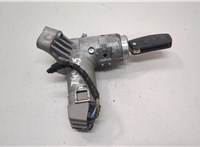  Замок зажигания Ford B-max 2012-2018 20611440 #2