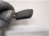  Замок зажигания Ford B-max 2012-2018 20611440 #3