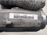  Замок зажигания Ford B-max 2012-2018 20611440 #4