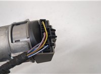  Замок зажигания Ford B-max 2012-2018 20611440 #5