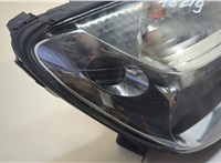 7700432099 Фара (передняя) Renault Scenic 1996-2002 20611441 #2