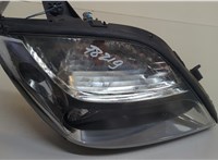 7700432099 Фара (передняя) Renault Scenic 1996-2002 20611441 #3