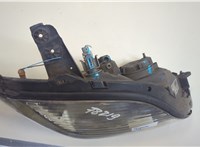 7700432099 Фара (передняя) Renault Scenic 1996-2002 20611441 #4