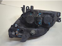 7700432099 Фара (передняя) Renault Scenic 1996-2002 20611441 #5
