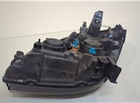 7700432099 Фара (передняя) Renault Scenic 1996-2002 20611441 #6