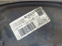 7700432099 Фара (передняя) Renault Scenic 1996-2002 20611441 #7