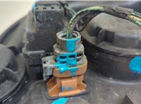 7700432099 Фара (передняя) Renault Scenic 1996-2002 20611441 #8