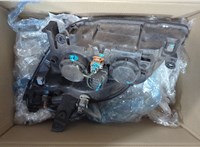 7700432099 Фара (передняя) Renault Scenic 1996-2002 20611441 #9