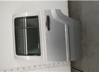  Кнопка стеклоподъемника (блок кнопок) Jeep Patriot 2007-2010 11506236 #1