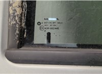  Кнопка стеклоподъемника (блок кнопок) Jeep Patriot 2007-2010 11506236 #5