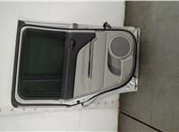  Кнопка стеклоподъемника (блок кнопок) Jeep Patriot 2007-2010 11506236 #8