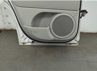  Кнопка стеклоподъемника (блок кнопок) Jeep Patriot 2007-2010 11506236 #10