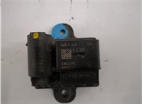  Реле накала Mercedes ML W166 2011-2015 20611444 #1