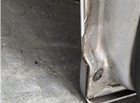  Стеклоподъемник электрический Volkswagen Passat 7 2010-2015 Европа 11506245 #6