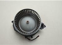  Двигатель отопителя (моторчик печки) Citroen Berlingo 2008-2012 20611446 #1