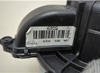  Двигатель отопителя (моторчик печки) Citroen Berlingo 2008-2012 20611446 #4