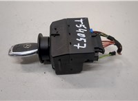  Замок зажигания Mercedes CLK W209 2002-2010 20611447 #1