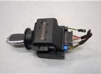  Замок зажигания Mercedes CLK W209 2002-2010 20611447 #2