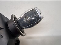  Замок зажигания Mercedes CLK W209 2002-2010 20611447 #5