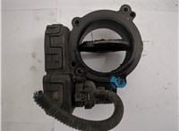 A6510900470 Заслонка дроссельная Mercedes ML W166 2011-2015 20611448 #1