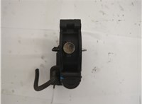 A6510900470 Заслонка дроссельная Mercedes ML W166 2011-2015 20611448 #2