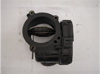 A6510900470 Заслонка дроссельная Mercedes ML W166 2011-2015 20611448 #3