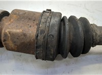  Полуось (приводной вал, шрус) Ford Focus 2 2008-2011 20611449 #4