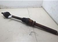 1726275, 1784751, 3M513B436DAH, RM3M513B436D2AH Полуось (приводной вал, шрус) Ford Focus 2 2008-2011 20611449 #6