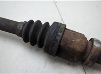 1726275, 1784751, 3M513B436DAH, RM3M513B436D2AH Полуось (приводной вал, шрус) Ford Focus 2 2008-2011 20611449 #7