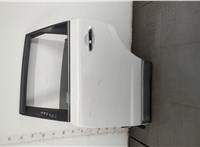 Дверь боковая (легковая) Opel Antara 2006-2015 20611450 #1