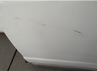  Дверь боковая (легковая) Opel Antara 2006-2015 20611450 #3