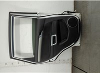  Дверь боковая (легковая) Opel Antara 2006-2015 20611450 #4