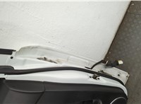  Дверь боковая (легковая) Opel Antara 2006-2015 20611450 #6