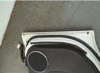  Дверь боковая (легковая) Opel Antara 2006-2015 20611450 #7