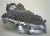  Фара (передняя) Volkswagen Passat 6 2005-2010 20611453 #3