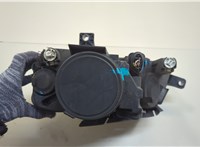  Фара (передняя) Volkswagen Passat 6 2005-2010 20611453 #5