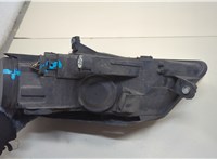  Фара (передняя) Volkswagen Passat 6 2005-2010 20611453 #6