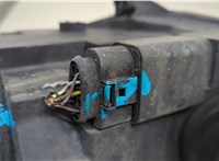  Фара (передняя) Volkswagen Passat 6 2005-2010 20611453 #7