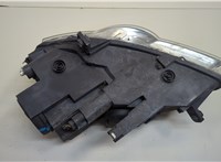  Фара (передняя) Volkswagen Passat 6 2005-2010 20611453 #8