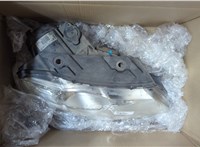  Фара (передняя) Volkswagen Passat 6 2005-2010 20611453 #9